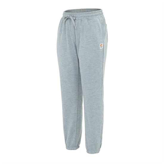 SoulCal - Jogginghosen für Damen (Hellgrau) - Image 3