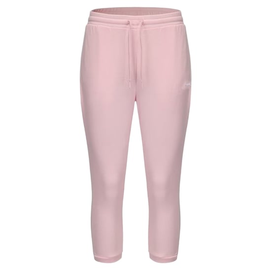 Slazenger - Jogginghosen für Damen (Hellrosa) - Image 1