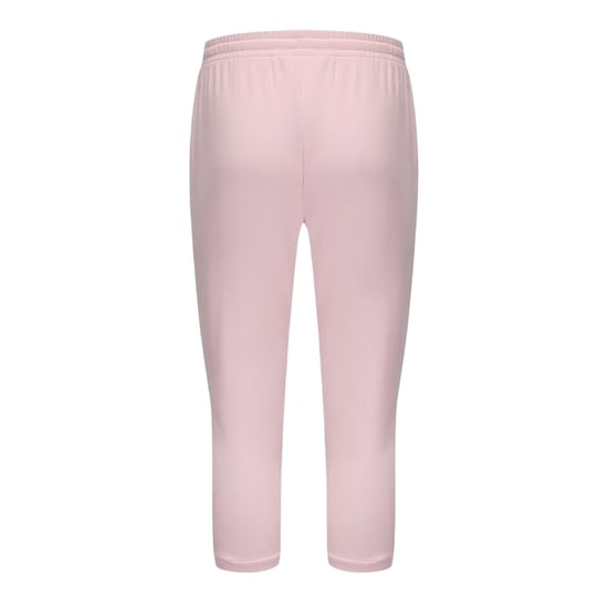 Slazenger - Jogginghosen für Damen (Hellrosa) - Image 2