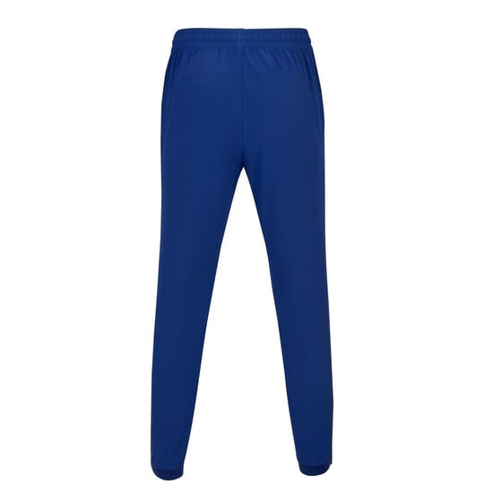 Babolat - Jogginghosen für Damen (Immobilien Blau) - Image 2