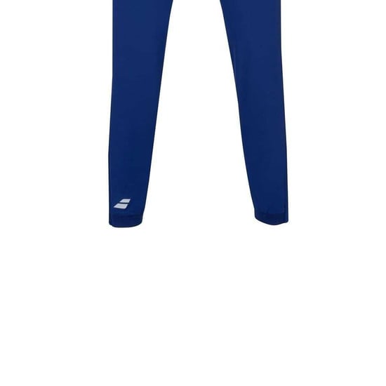 Babolat - Jogginghosen für Damen (Immobilien Blau) - Image 3