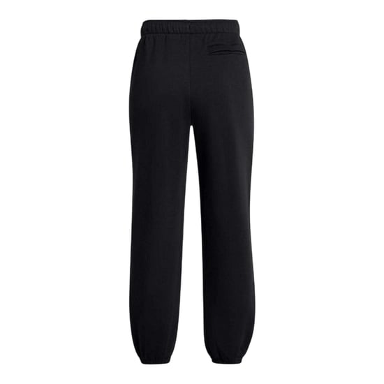 Under Armour - Jogginghosen für Damen (Schwarz) - Image 2