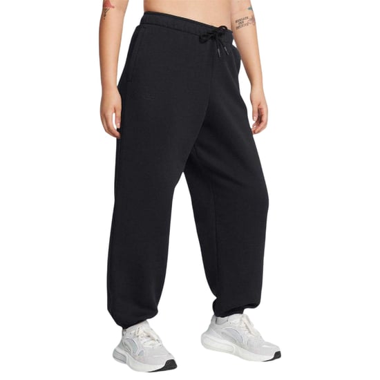 Under Armour - Jogginghosen für Damen (Schwarz) - Image 3