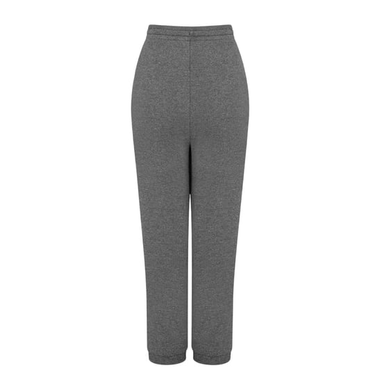 Slazenger - Jogginghosen für Damen (Holzkohle) - Image 2
