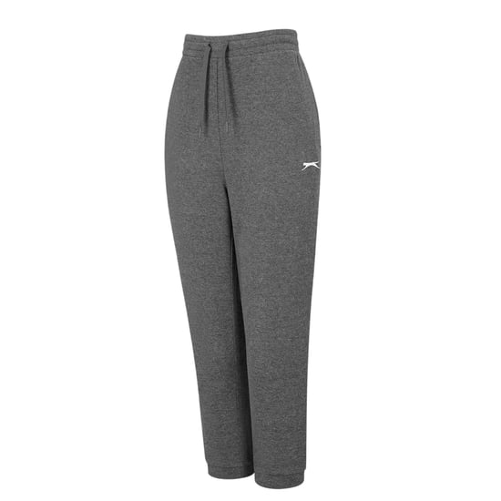 Slazenger - Jogginghosen für Damen (Holzkohle) - Image 3