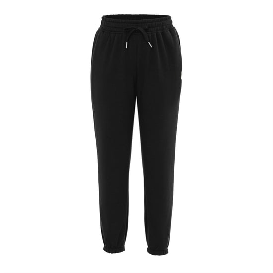 SoulCal - Jogginghosen für Damen (Schwarz) - Image 1