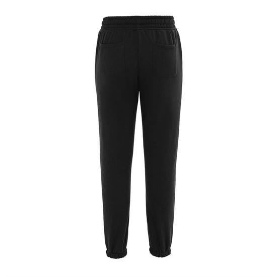 SoulCal - Jogginghosen für Damen (Schwarz) - Image 2