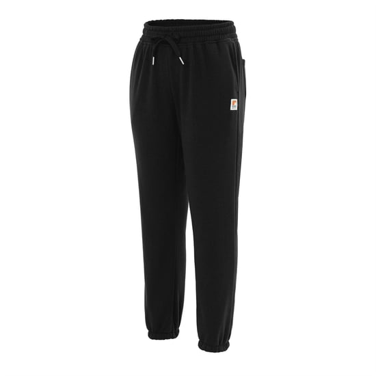 SoulCal - Jogginghosen für Damen (Schwarz) - Image 3
