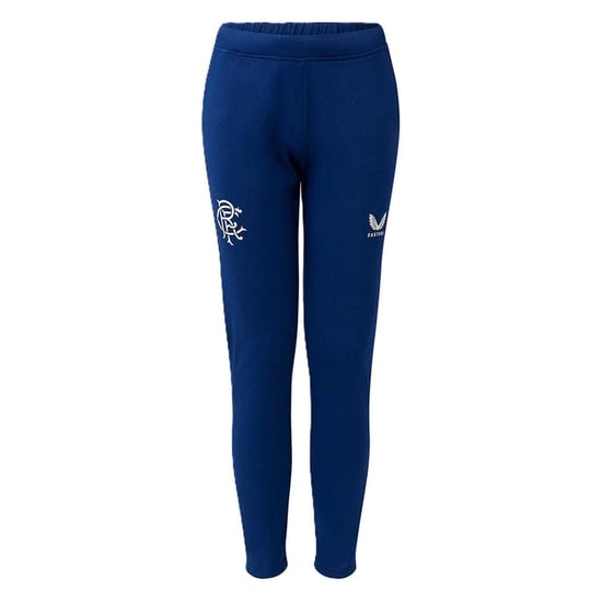 Castore - Trainingshose für Herren (Lapislazuli) - Image 1