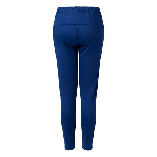 Castore - Trainingshose für Herren (Lapislazuli) - Image 2