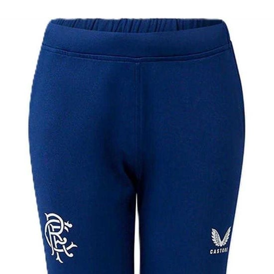 Castore - Trainingshose für Herren (Lapislazuli) - Image 3