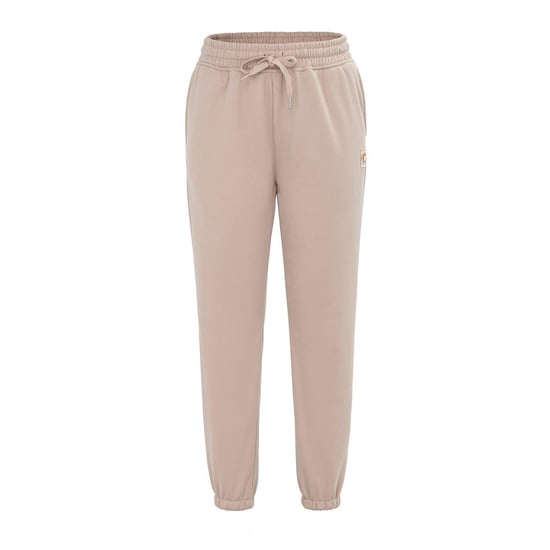 SoulCal - Jogginghosen für Damen (Aprikose) - Image 1