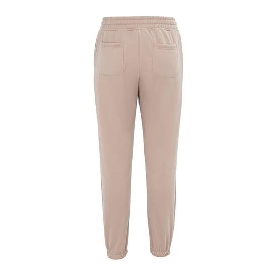SoulCal - Jogginghosen für Damen (Aprikose) - Image 2