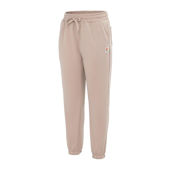 SoulCal - Jogginghosen für Damen (Aprikose) - Image 3