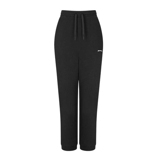 Slazenger - Jogginghosen für Damen (Schwarz) - Image 2