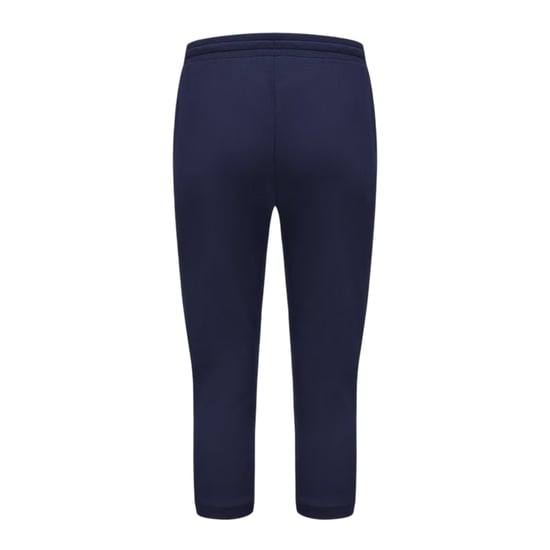 Slazenger - Jogginghosen für Damen (Marine) - Image 2