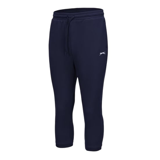Slazenger - Jogginghosen für Damen (Marine) - Image 3