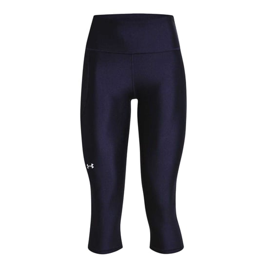 Under Armour - "Tech" Leggings für Damen (Blau) - Image 1