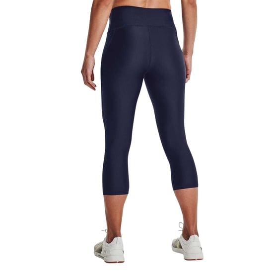 Under Armour - "Tech" Leggings für Damen (Blau) - Image 2
