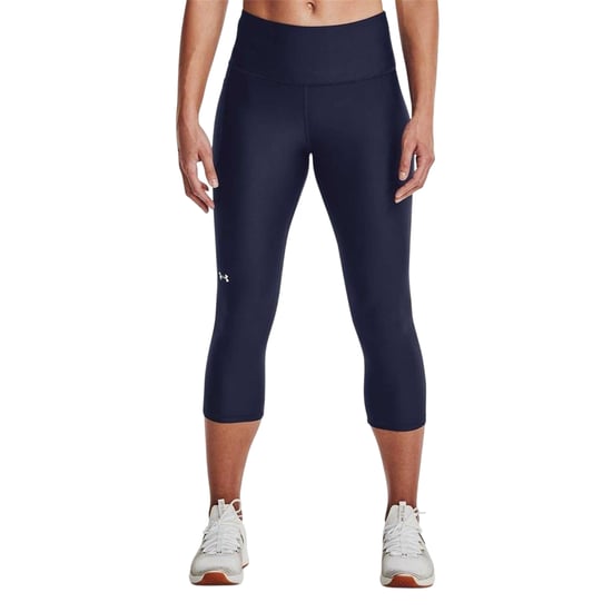 Under Armour - "Tech" Leggings für Damen (Blau) - Image 3