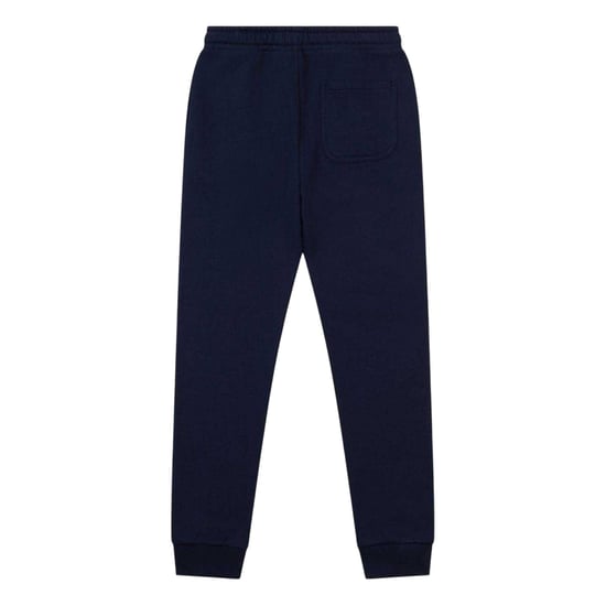 Lyle & Scott - Jogginghosen für Kinder (Marineblau) - Image 2
