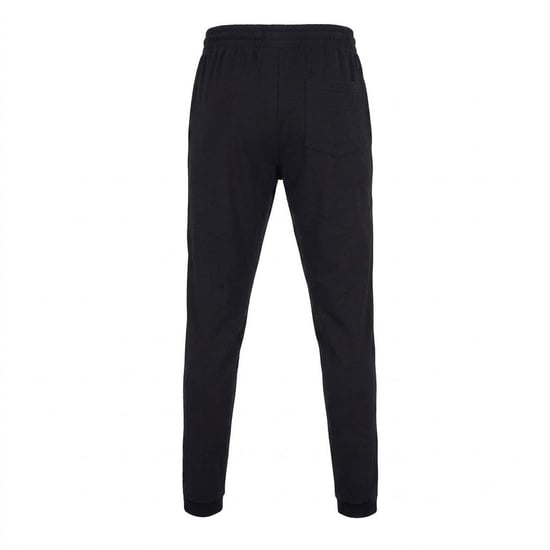 Babolat - Jogginghosen für Damen (Schwarz) - Image 2