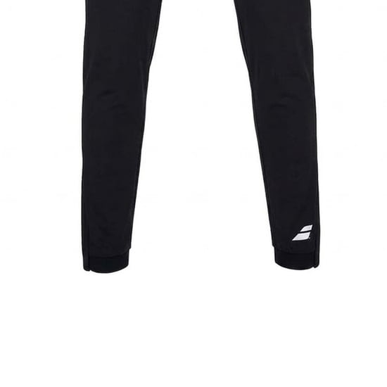 Babolat - Jogginghosen für Damen (Schwarz) - Image 3