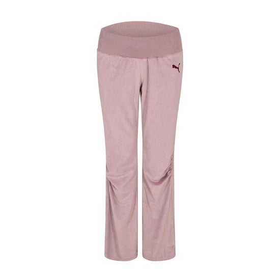 Puma - Jogginghosen für Damen (Pink) - Image 1