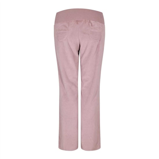 Puma - Jogginghosen für Damen (Pink) - Image 2