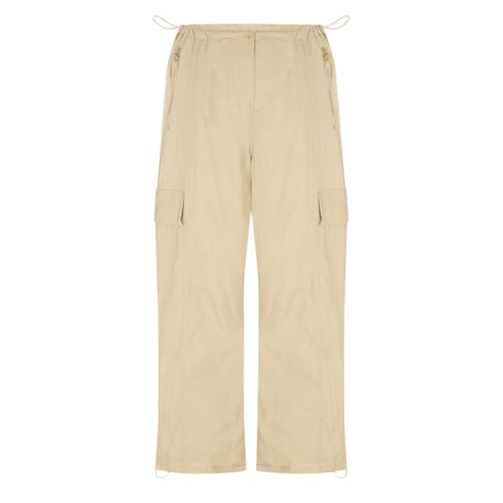 Timberland - Cargo-Hose für Herren/Damen Unisex (Safari) - Image 1