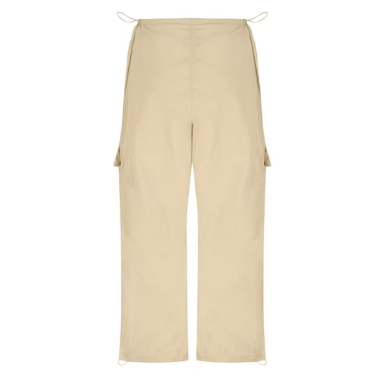 Timberland - Cargo-Hose für Herren/Damen Unisex (Safari) - Image 2
