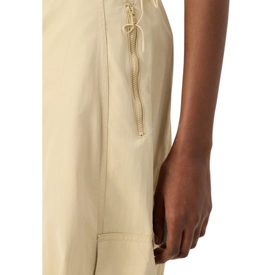 Timberland - Cargo-Hose für Herren/Damen Unisex (Safari) - Image 3