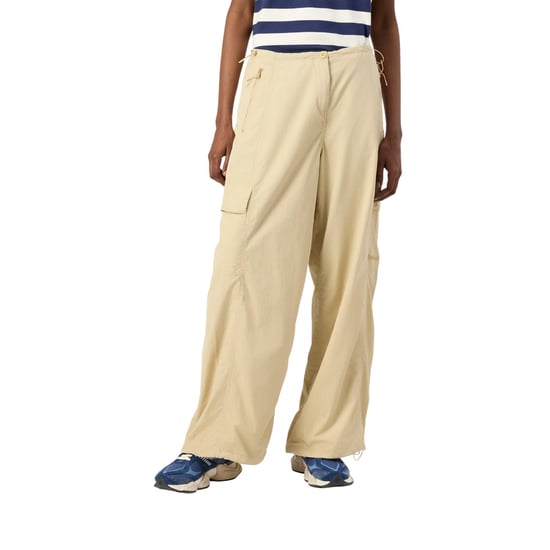 Timberland - Cargo-Hose für Herren/Damen Unisex (Safari) - Image 4