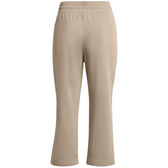 Under Armour - Trainingshose für Damen (Braun) - Image 2