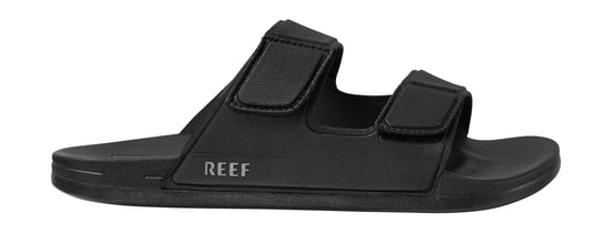 Reef Cushion Slide Tradewind Black - Image 2