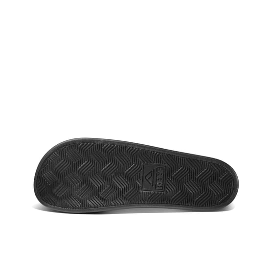 Reef Cushion Slide Tradewind Black - Image 4