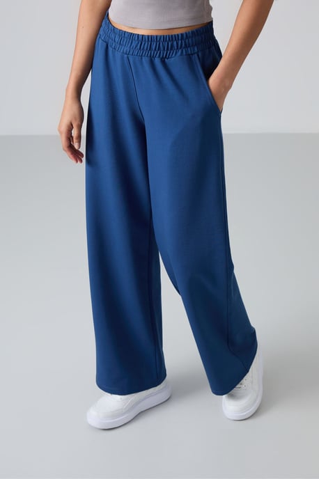 Weite Pull-On-Sweatpants - Image 2