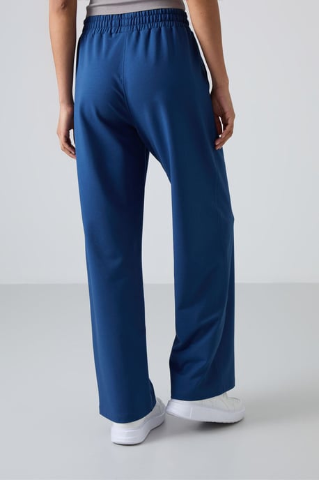 Weite Pull-On-Sweatpants - Image 5