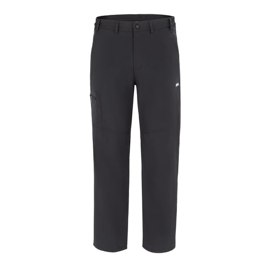 Lonsdale - Hosen für Herren (Grau) - Image 1