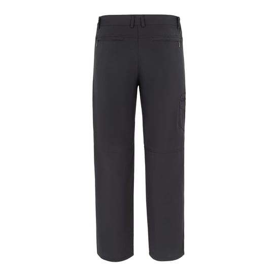 Lonsdale - Hosen für Herren (Grau) - Image 2