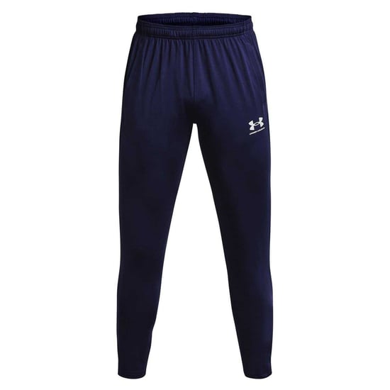 Under Armour - "Challenger" Hosen für Herren (Mitternachtsblau) - Image 2