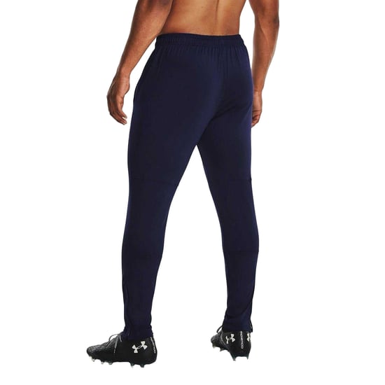 Under Armour - "Challenger" Hosen für Herren (Mitternachtsblau) - Image 3