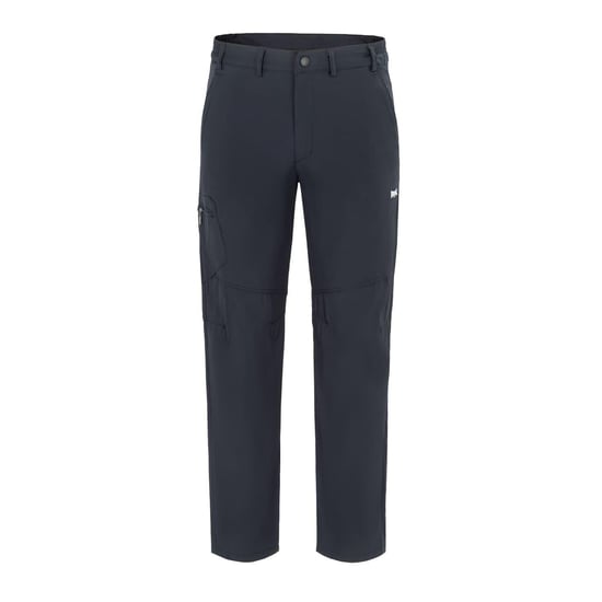 Lonsdale - Hosen für Herren (Marine) - Image 1