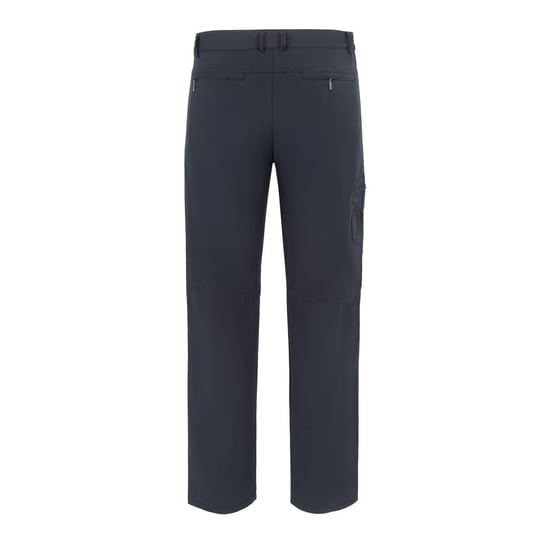 Lonsdale - Hosen für Herren (Marine) - Image 2