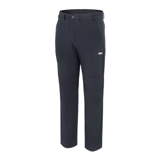 Lonsdale - Hosen für Herren (Marine) - Image 3