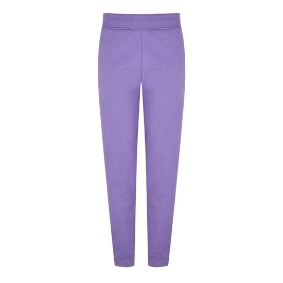 Hugo - Jogginghosen für Damen (Violett) - Image 2