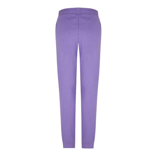 Hugo - Jogginghosen für Damen (Violett) - Image 3