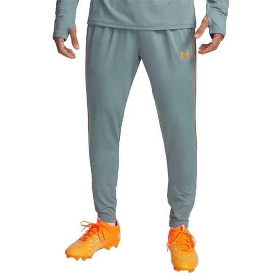 Under Armour - "Challenger" Hosen für Herren (Jasper) - Image 2