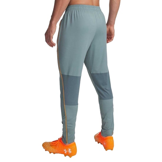 Under Armour - "Challenger" Hosen für Herren (Jasper) - Image 3