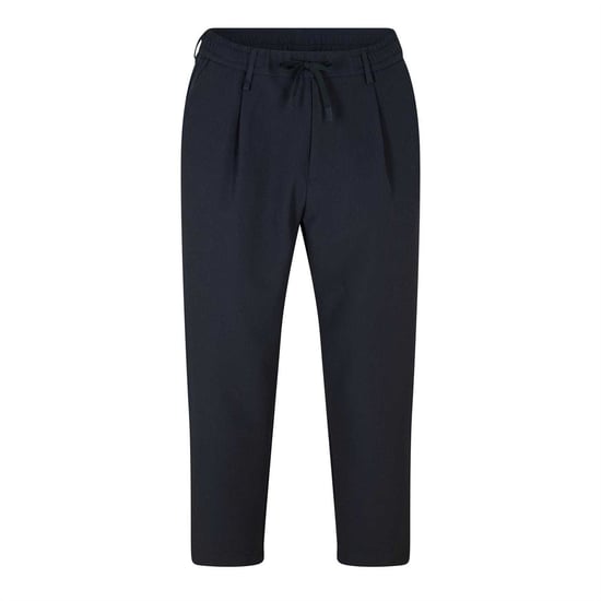 Boss - "Convert" Hosen für Herren (Dunkelblau) - Image 1
